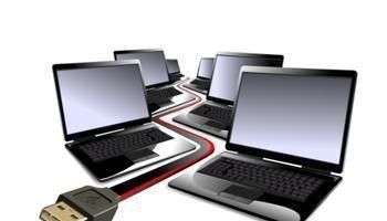 泉州市區專業電腦與網絡上門維修服務 系統安裝、電腦解密與計算機系統維護