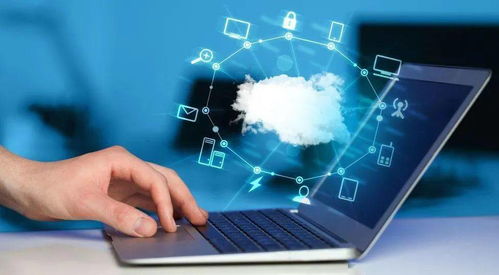 元氣森林投資蜂巢科技完成千萬美元Pre-A輪融資，加速數字化戰略